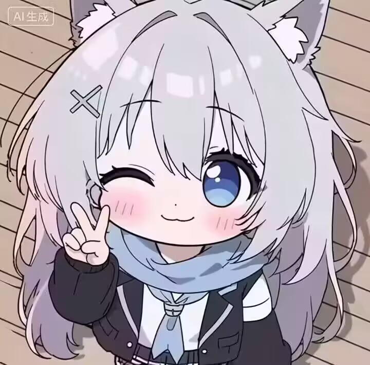 thumbnail of the cover of the post